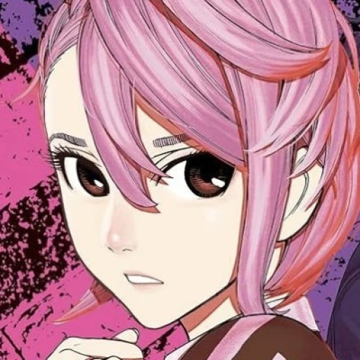 Aira Shiratori
