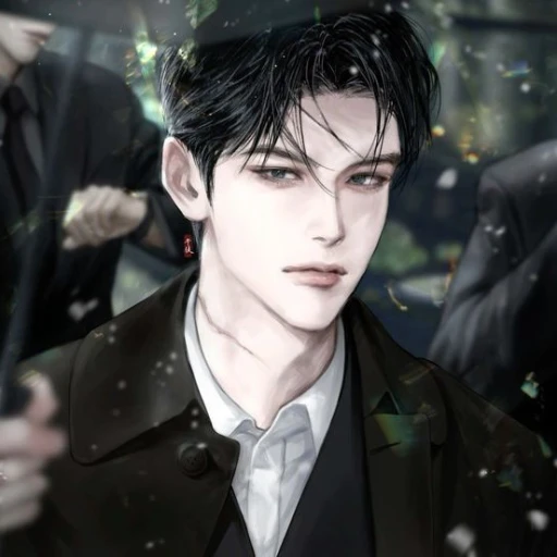 Toni BL