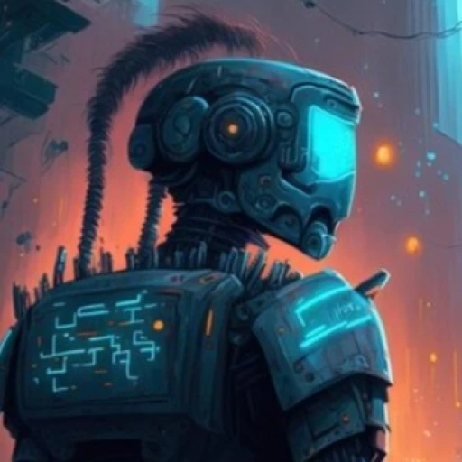 AI-Fabian