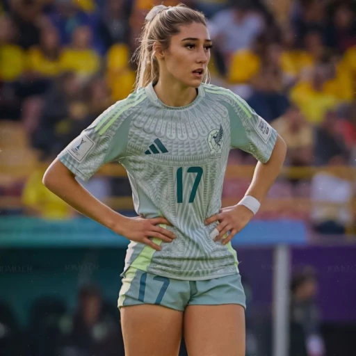 Tatiana Flores