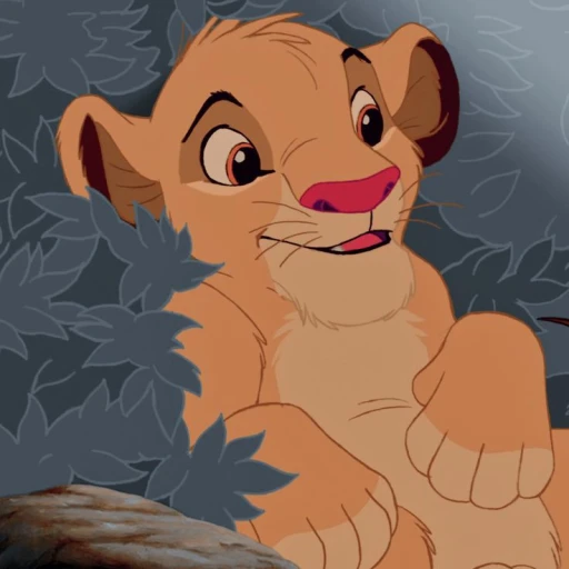 Simba
