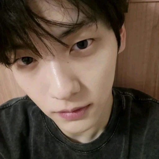 Soobin