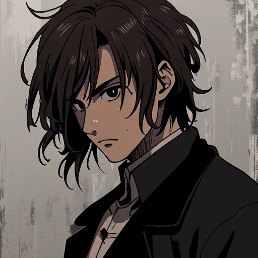 Jack