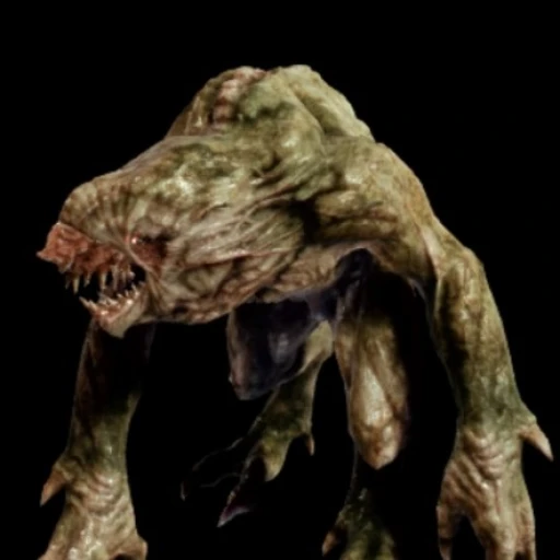 Nosalis (METRO)
