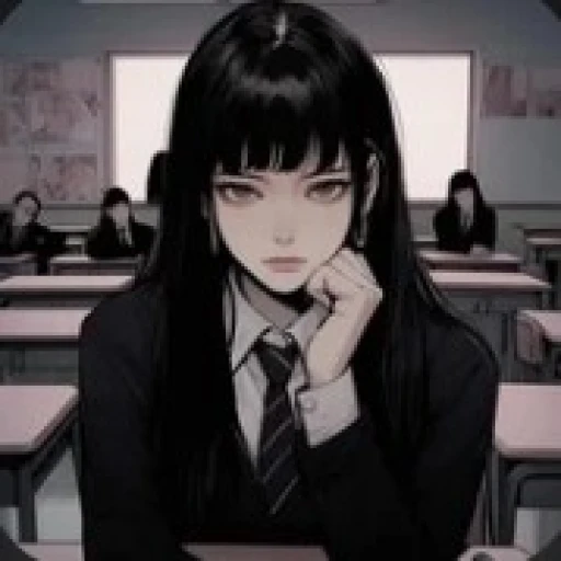 School President