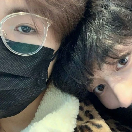 Han Jisung
