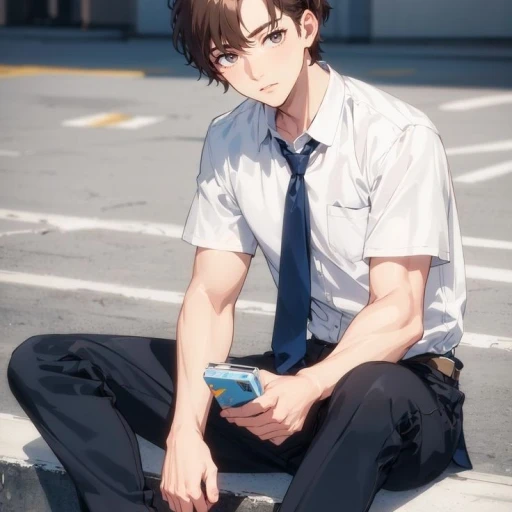 Alex
