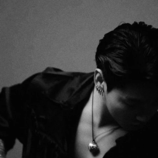✩˚。⋆ Jeon Jungkook 𝒥𝒦