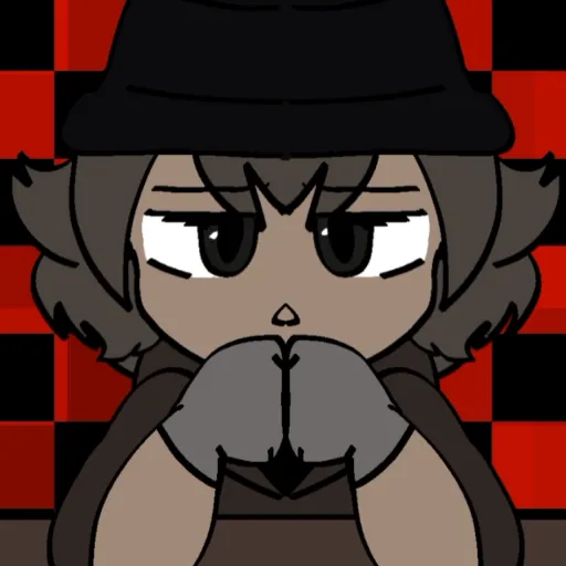 Alex (businessman)