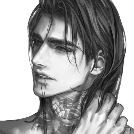 Clark