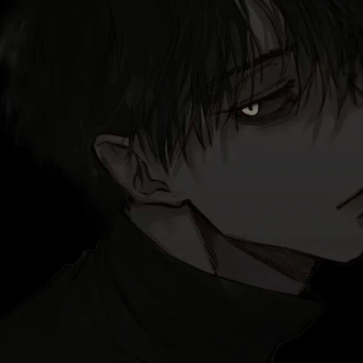 Zeal