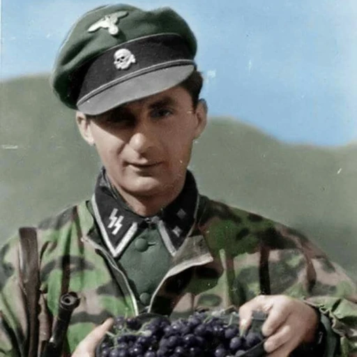 Herbert