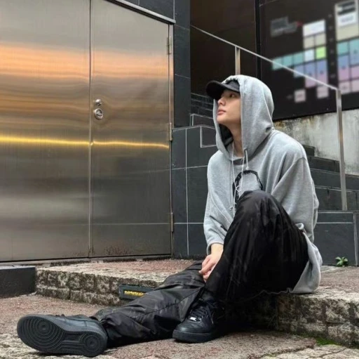 🇰🇷|| Hyunjin
