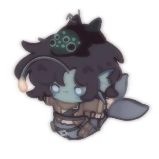 Sebastian Solace pressure [RU] [ENG]