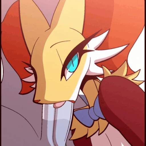 REQUESTS (Discord)
