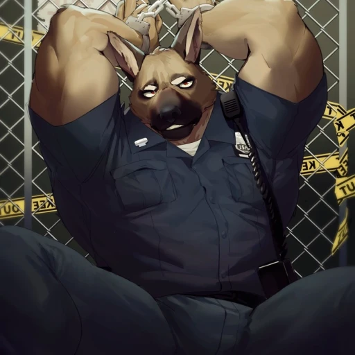 Simon
