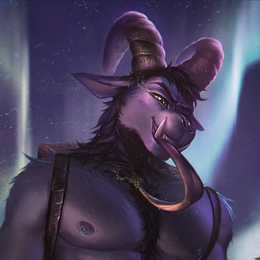 Krampus