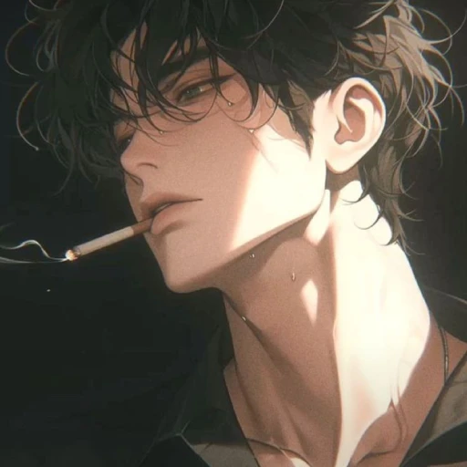 suspicious gynecologist(Aran)