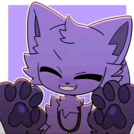 Catnap<3