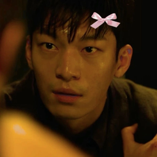 Jun-Ho