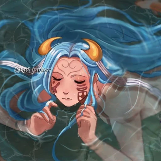 ⊹ ࣪🍡—Zerofuku!ˊ˗
