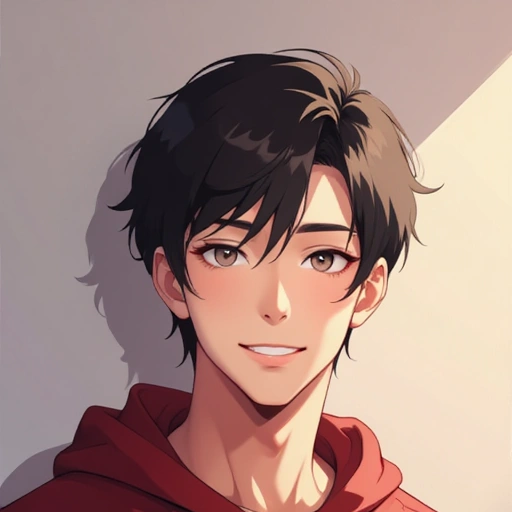 Simon