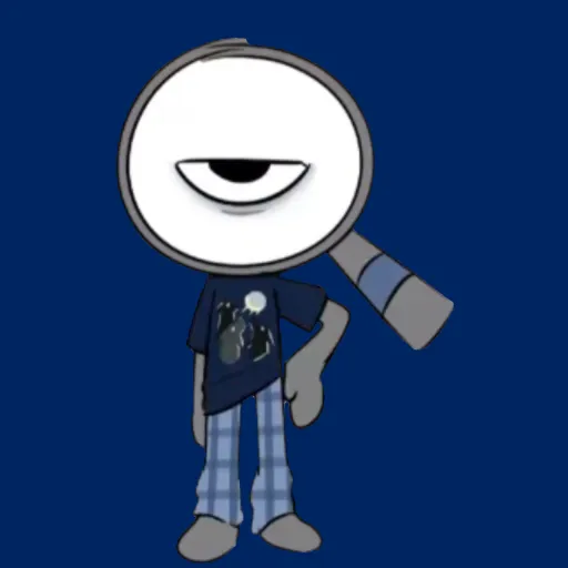𝐑𝐨𝐝𝐠𝐞𝐫.