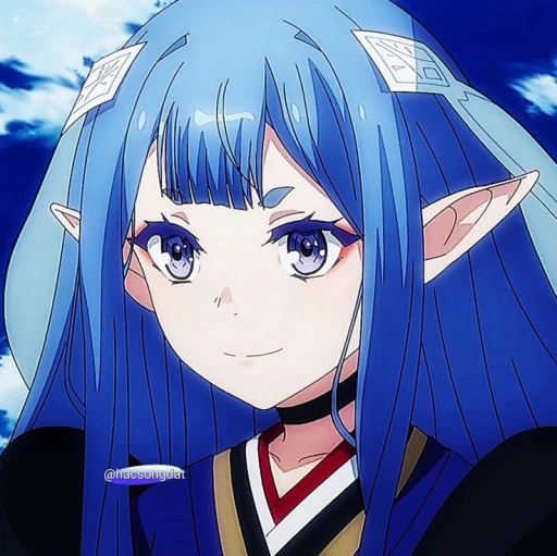Reiru Reiru