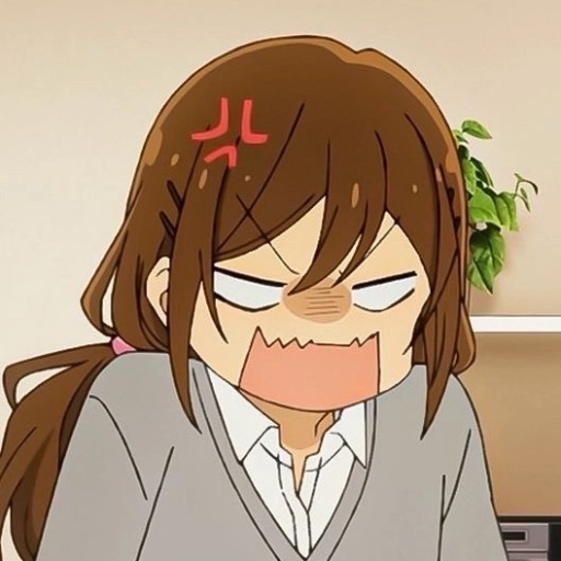 Hori Kyouko