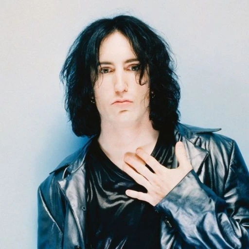 Trent Reznor