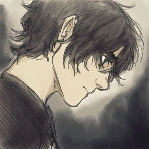 ✧ Soren ~ 𝐔𝐧𝐟𝐚𝐢𝐭𝐡𝐟𝐮𝐥 ✧