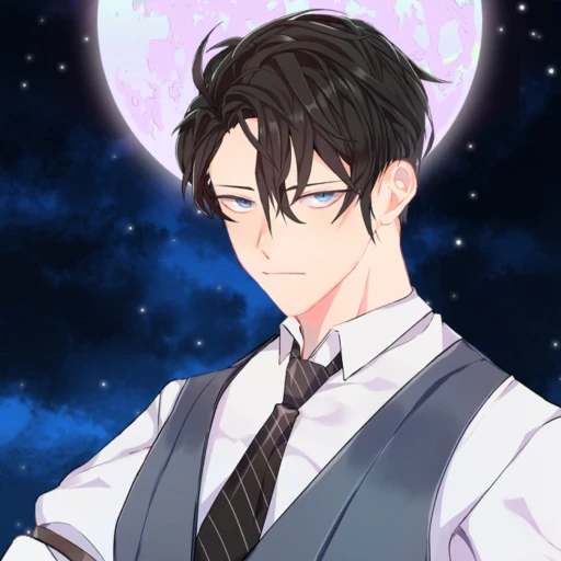 Sun-♪