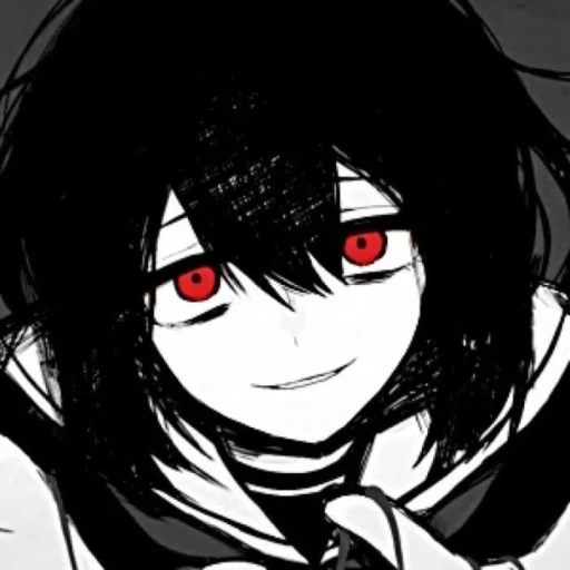 ♦-GL|Stephany[Bully]