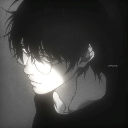 Yuki