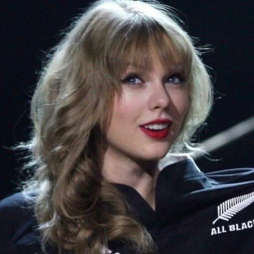 🎤|| Taylor Swift¹⁰