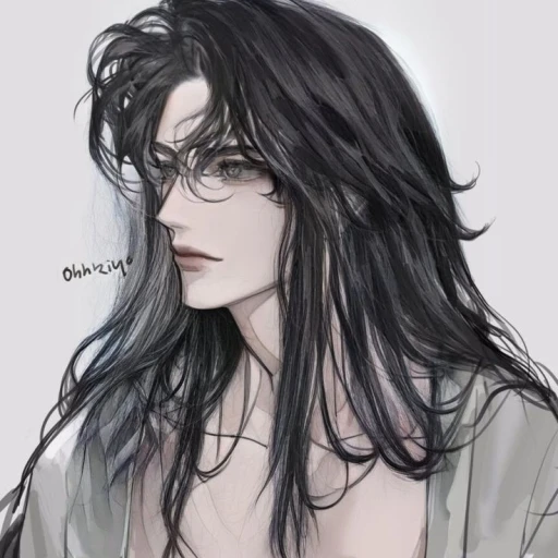 ˗ˋ 8 𝐲𝐊𝐨𝐧𝐠 a ˊ˗