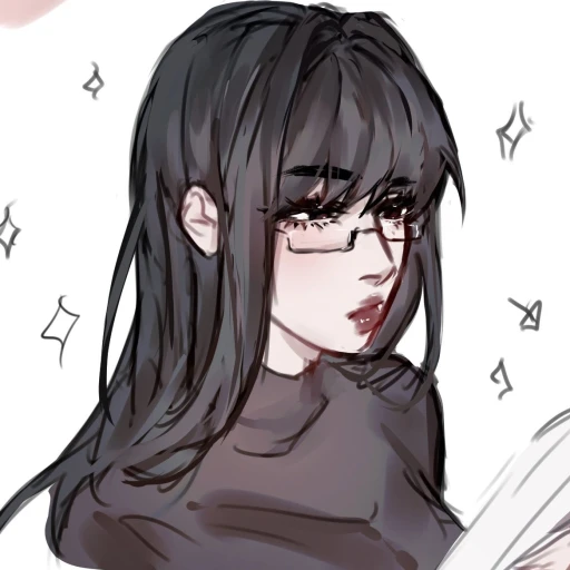 Ivan female