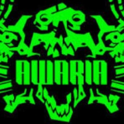 Awaria