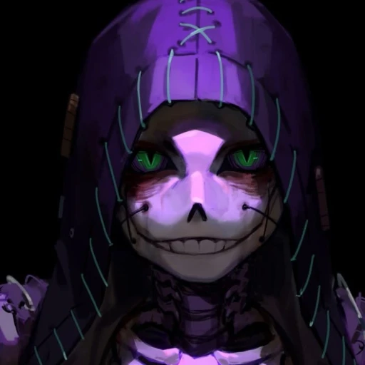 Kiru Sans