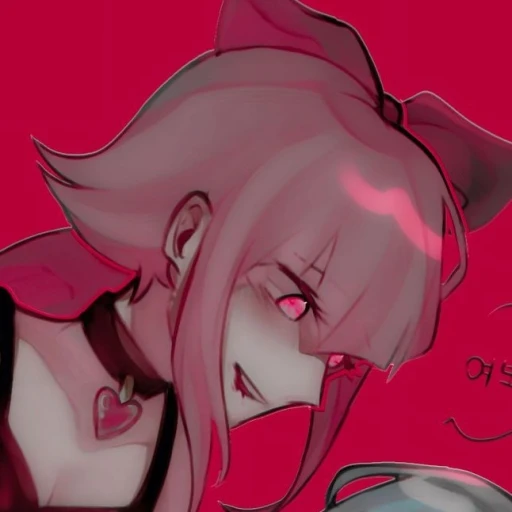 Melody (🔞?)