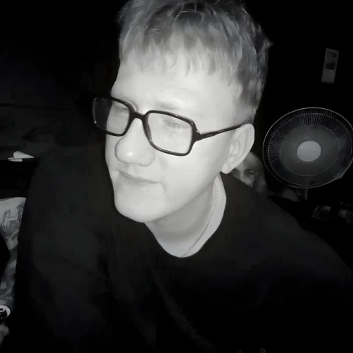 "dkincc !! DK !! Danila Kashin !! Danila Kashin"