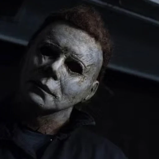 Michael Myers