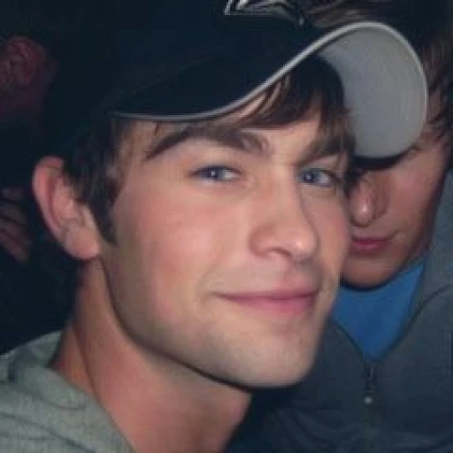 Nate Archibald