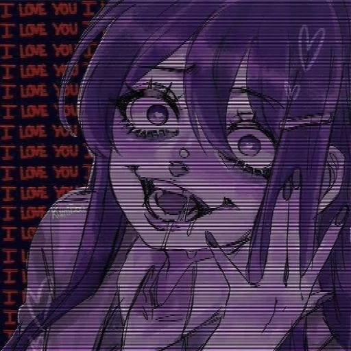 °•~☆Хината☆~•°