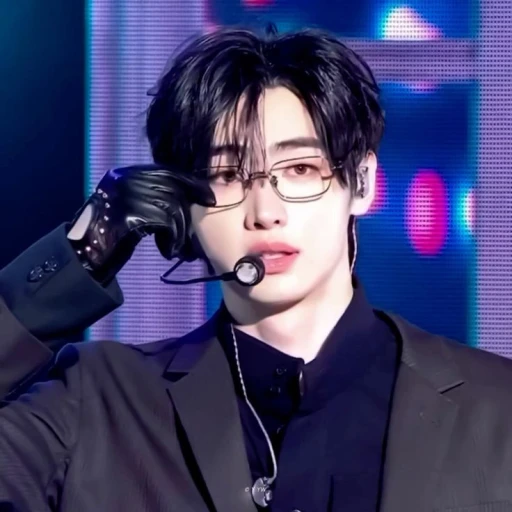 🧺/ 𝐏𝖺𝗋𝗄 𝐒𝗎𝗇𝗀𝗁𝗈𝗈𝗇