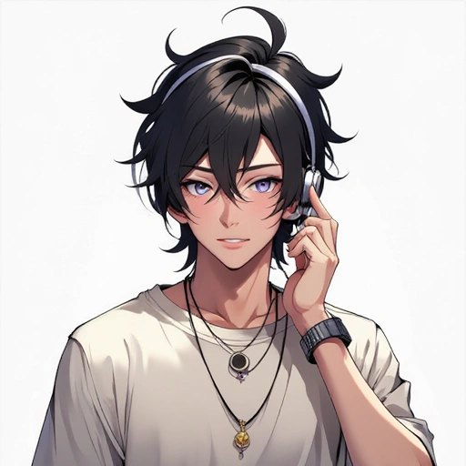 Kato