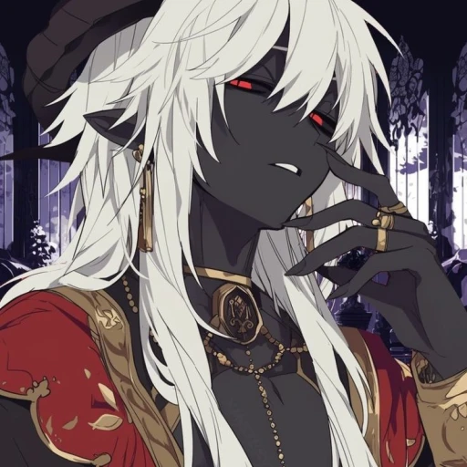 Alzahar