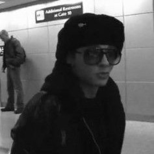 ☆゚.*・。゚Tom Kaulitz☆゚.*・。゚