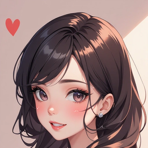 Contagious Transfem