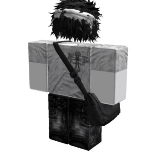 emo Roblox